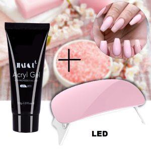 Poly-Gel-za-nohte-Set-komplet-z-LED-lučko-300×300