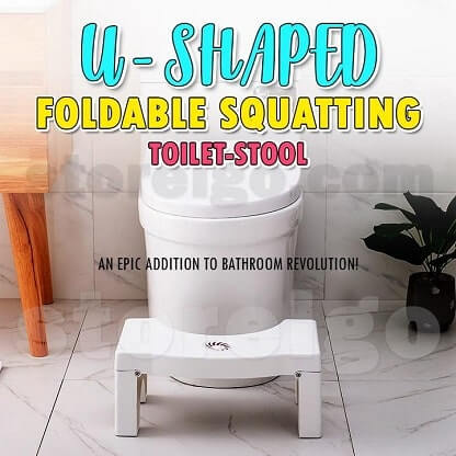 SQUATY_GALLERY_IMG1
