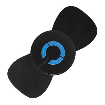 Estimulador de Seios BREASTIUP