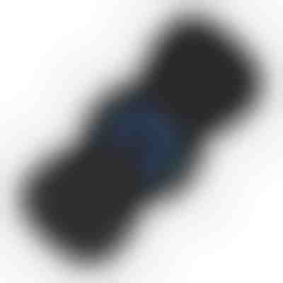 Estimulador de Seios BREASTIUP