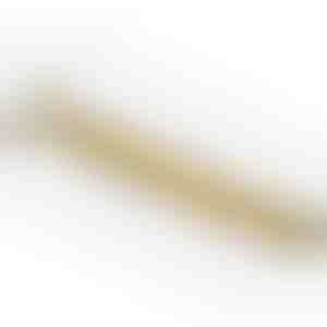 Barra de energia de beleza de ouro de 24K VFACE