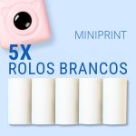 ROLLS_1
