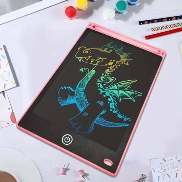 W2HIZZPAD-slider-2