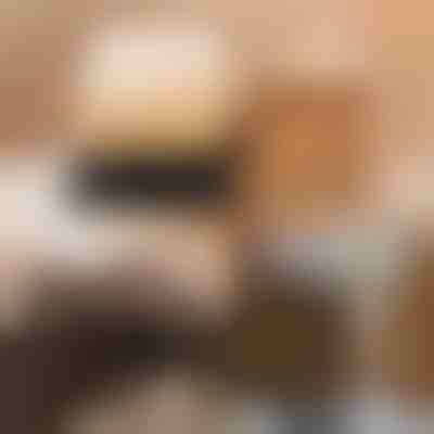 Collants quentes de inverno | SHEERLEGS