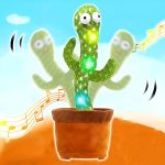 DANCETUS