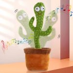 DANCETUS