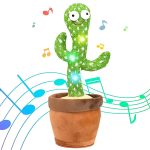 DANCETUS
