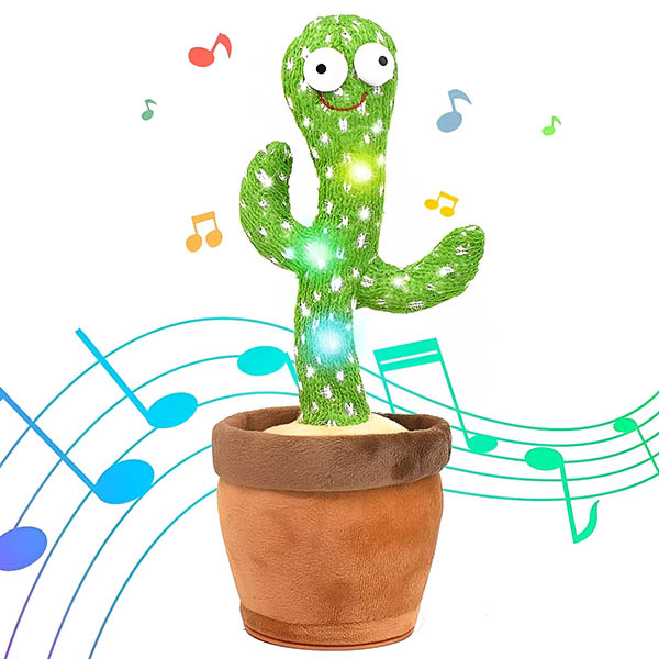 DANCETUS