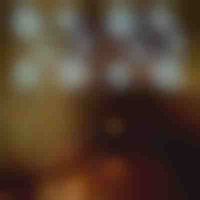 Flocos de neve 3D (6uni) | HOLOFLAKE