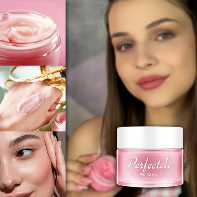 Base de aperfeiçoamento mágica PERFECTOLE