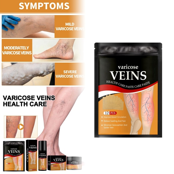 VEINPAT