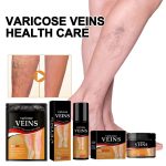 VEINPAT