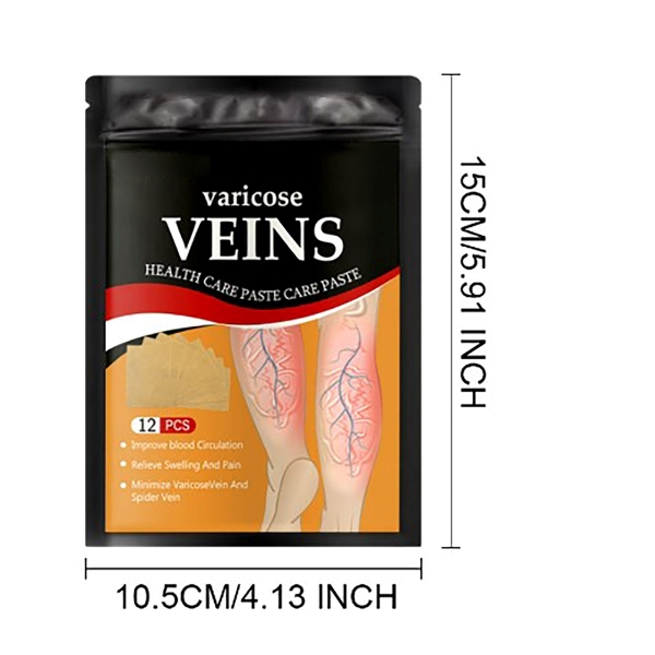VEINPAT