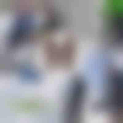 Palmilhas Elétricas Aquecidas para Sapatos | HOTFEET