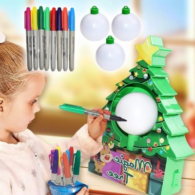 O Decorador Original MAGICDECO