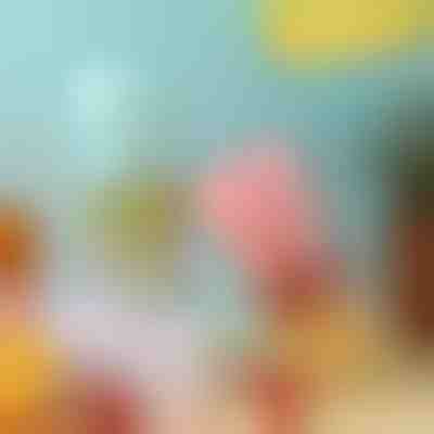 Liquidificador portátil sem fio | BLENDZY