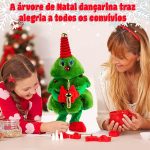 JINGLETREE