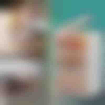 Caixa de arrumação com tampa | ORGABOX