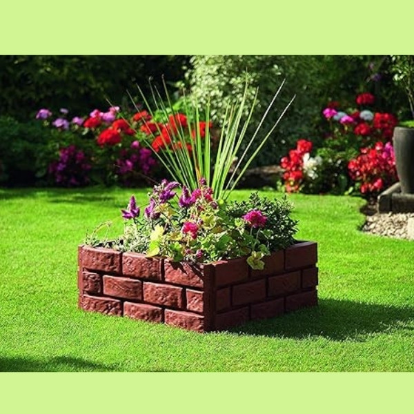 TERRABARIC15000__070232fb