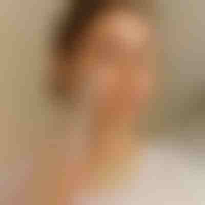 Depiladora facial | EPISLIK