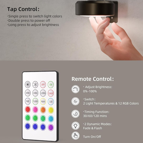 ARTIONIC98800__1393cac2