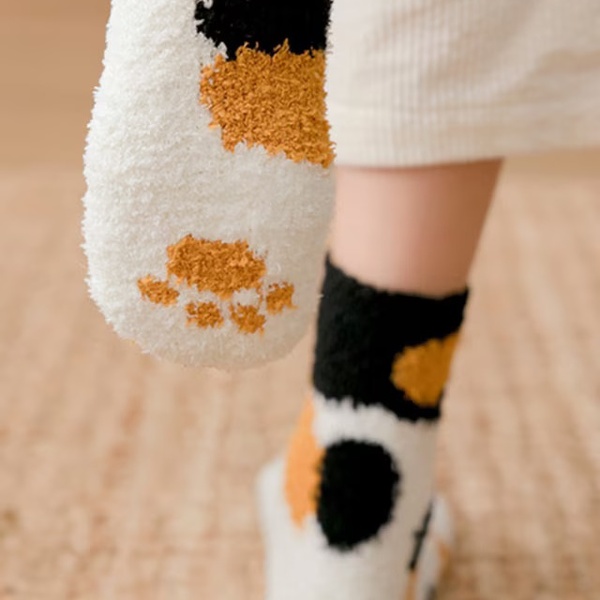 GATOSOCKS15000