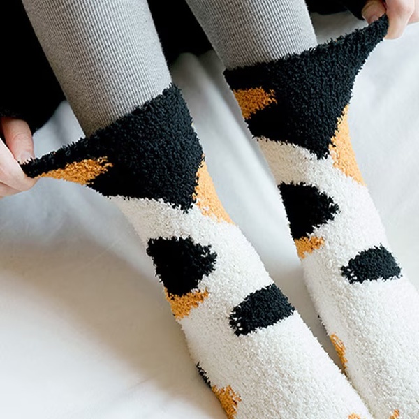 GATOSOCKS15100