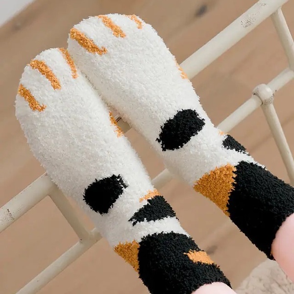 GATOSOCKS15200