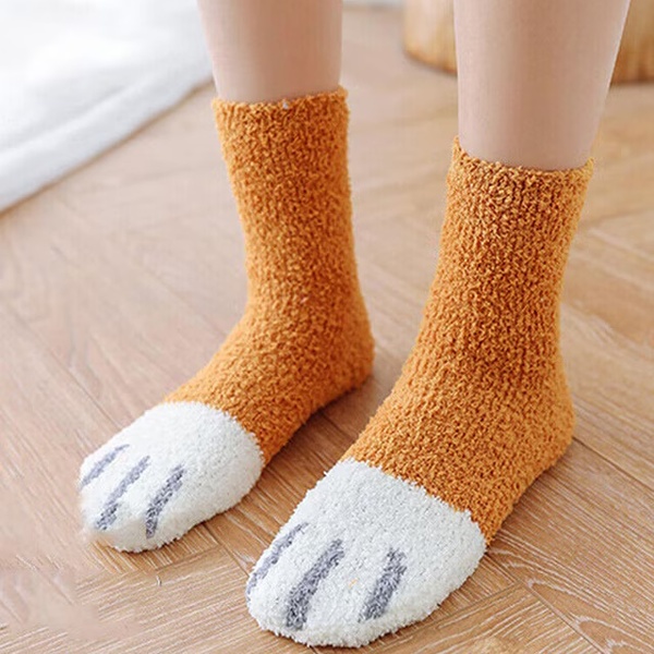 GATOSOCKS15300