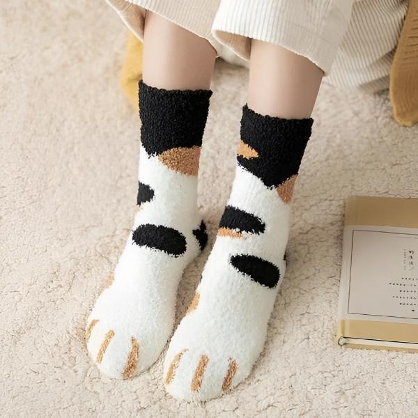 GATOSOCKS16492