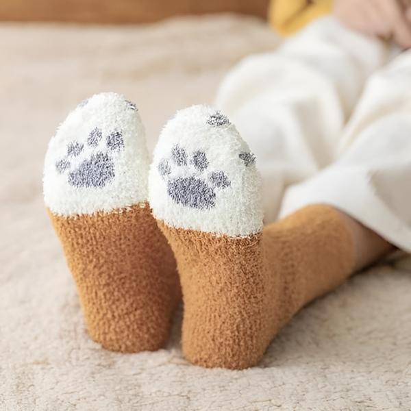 GATOSOCKS16493