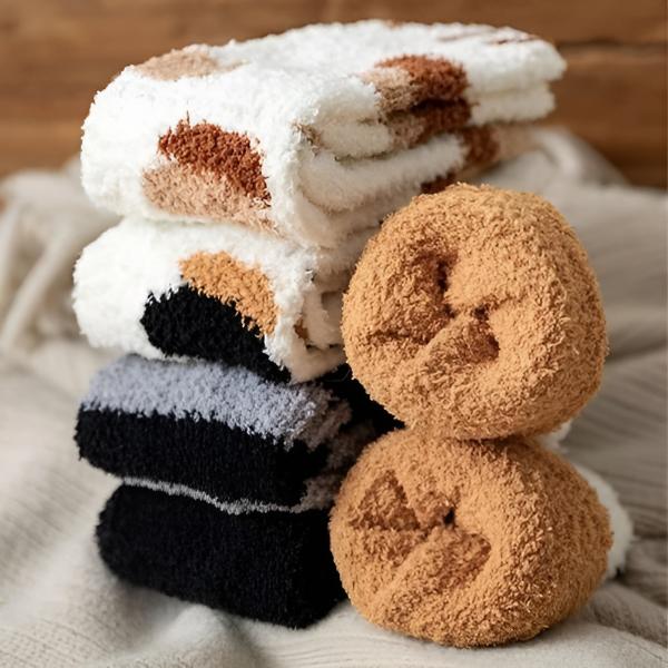 GATOSOCKS16494