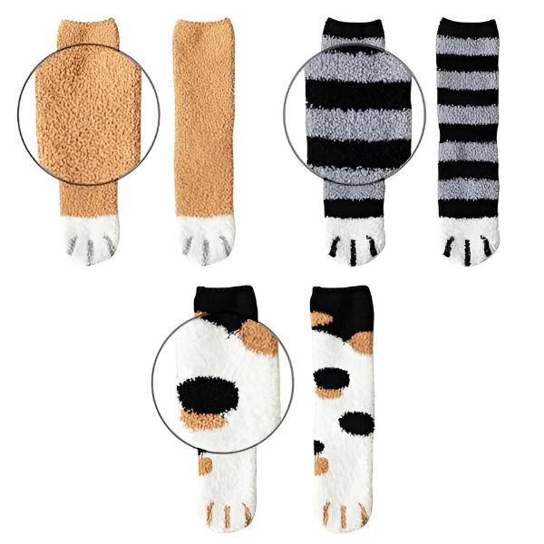 GATOSOCKS16497