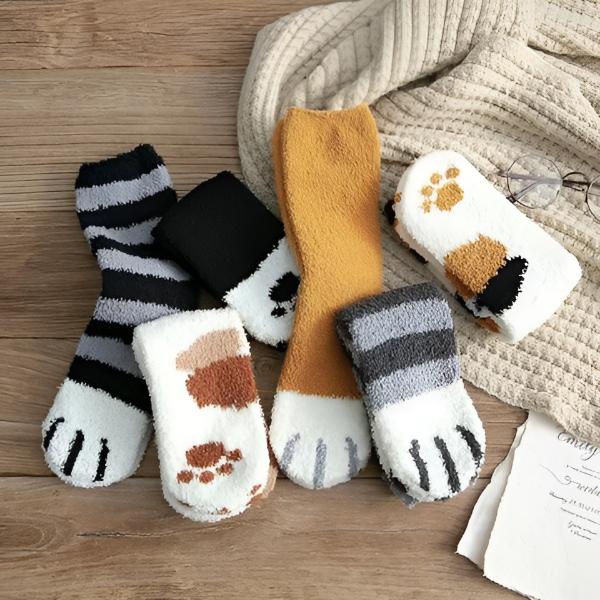 GATOSOCKS16502