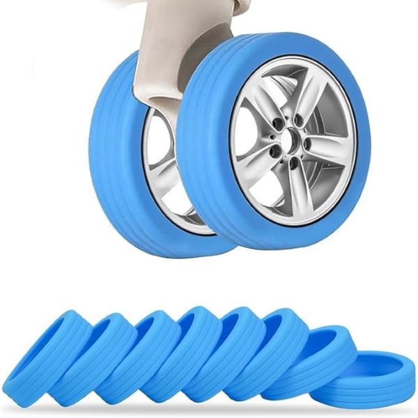 ROLLSI