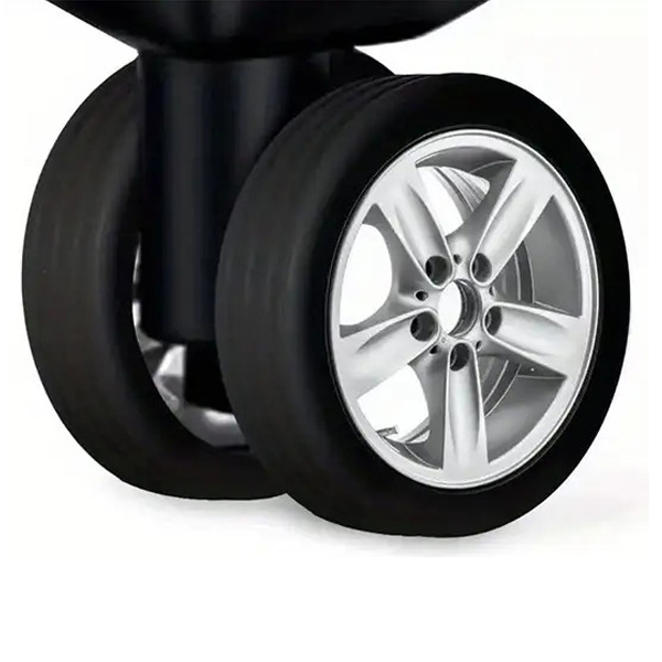 ROLLSI