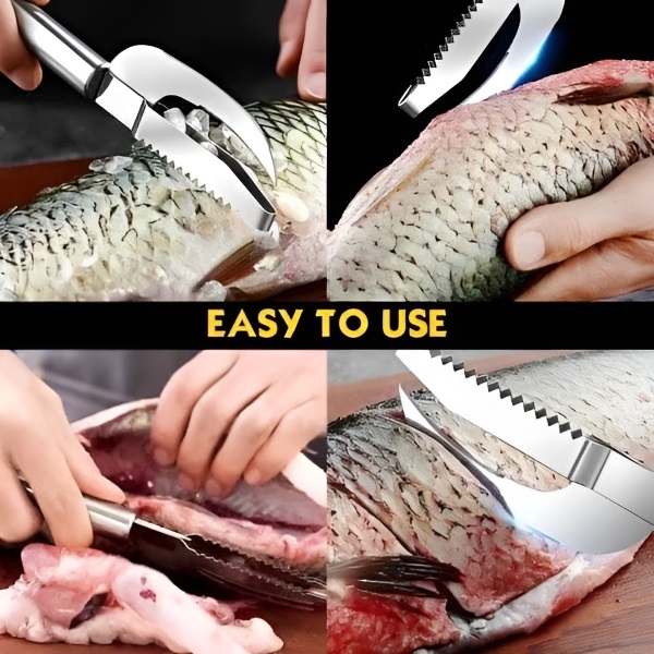 FISHBLADE-3831127614102-EN-3__120825