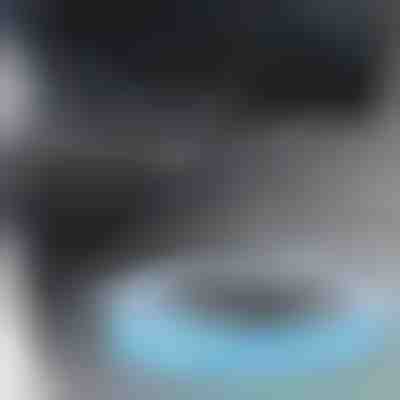 Luz LED com sequência de arranque | HOODSHINE