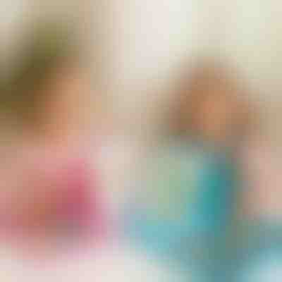 Conjunto de arte com 208 peças e cavalete retrátil | ARTIMASTER