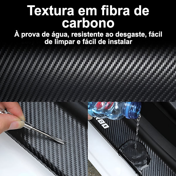 CARTAPE