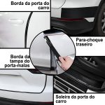 CARTAPE