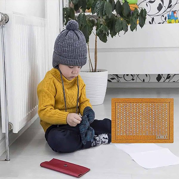 COINSAVE13790__89ef406a