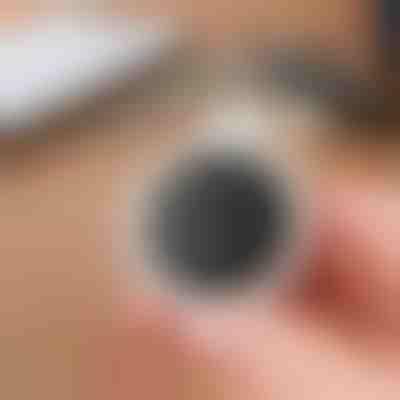 Localizador GPS antirroubo | TRAKSY