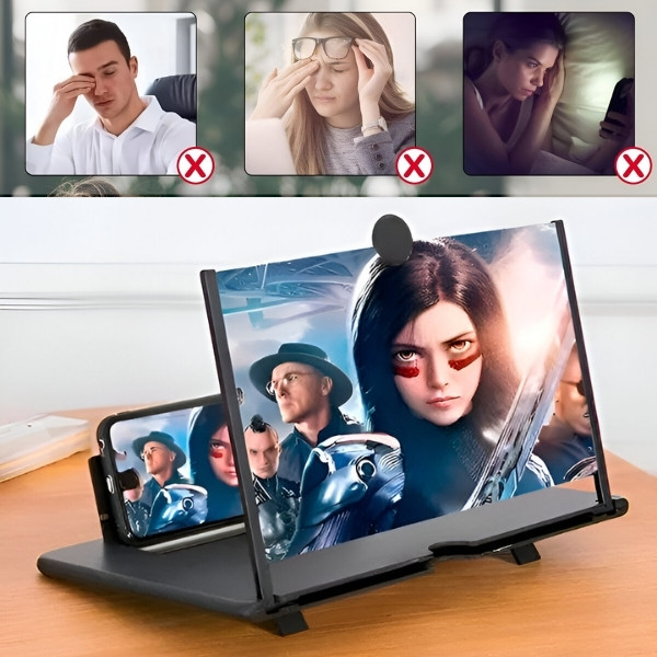 ZOOMPLUS12788__826c618c