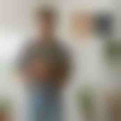 Cinto elástico sem fivela | BUCKLI