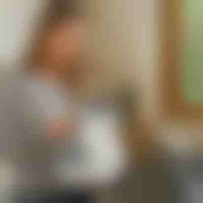 Limpa a vapor que elimina a sujidade | STEAMLA